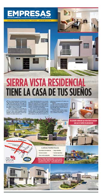 empresas y avisos de ocasión