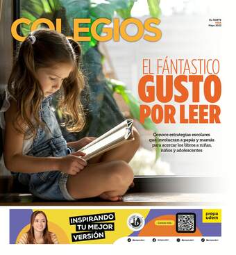 colegios