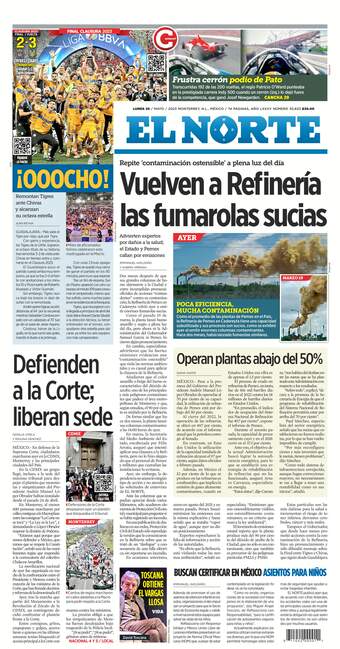 primera