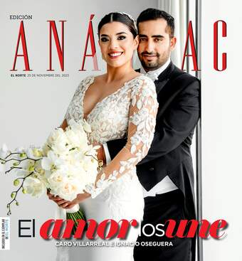 anáhuac