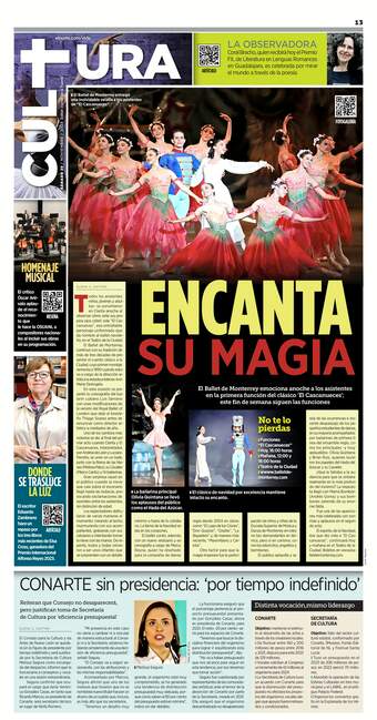 cultura