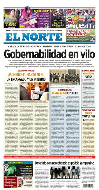 primera