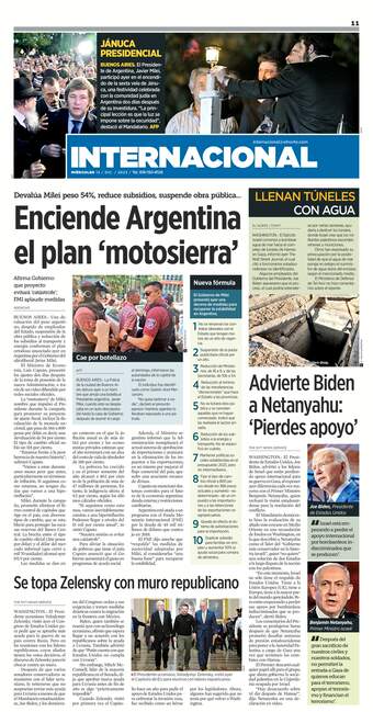internacional