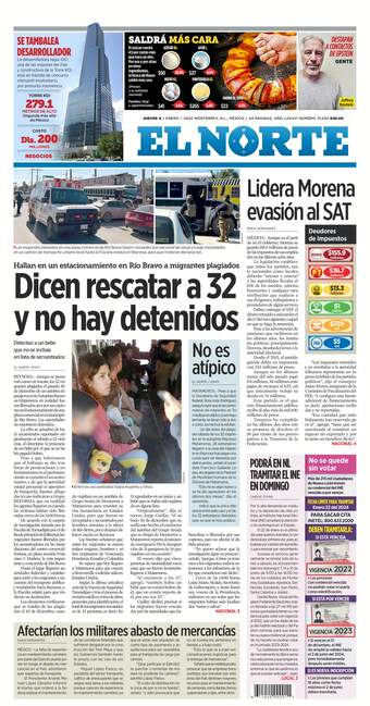 primera