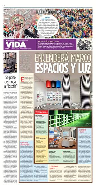 vida