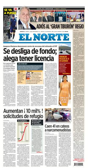 primera