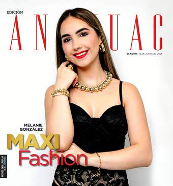 anáhuac