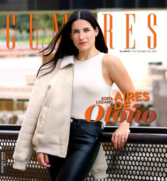 cumbres