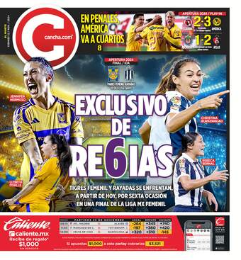 cancha