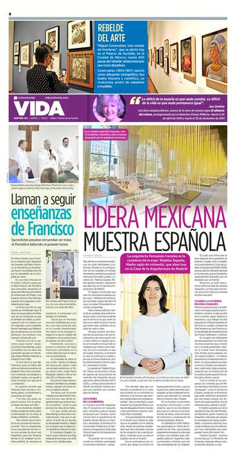 vida