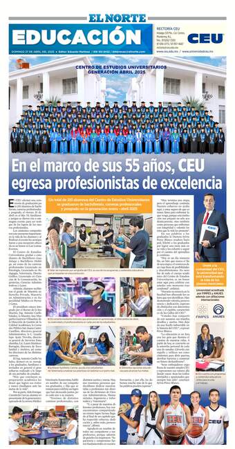 empresas y avisos