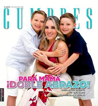cumbres