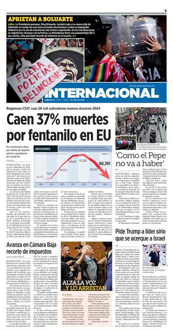 internacional