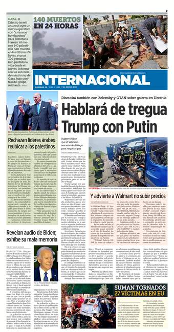 internacional