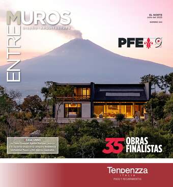 entremuros